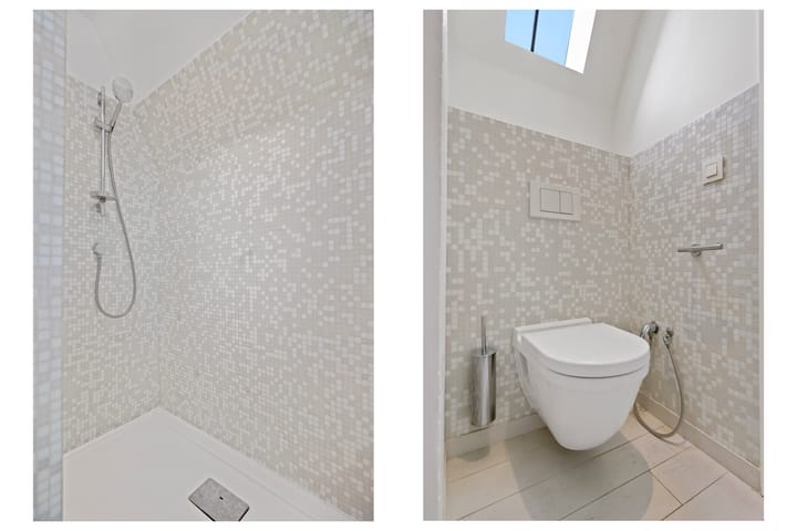 Foto 45 van Gravin Jacobalaan 21