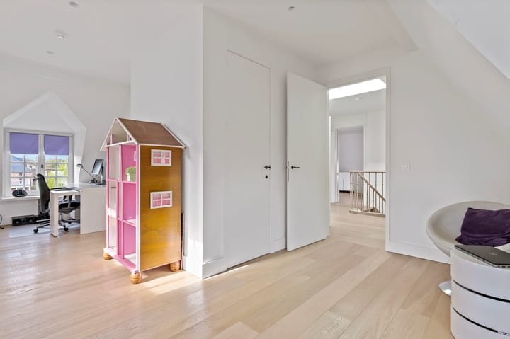 Foto 46 van Gravin Jacobalaan 21