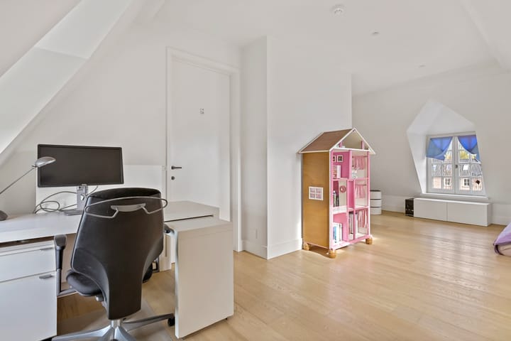 Foto 47 van Gravin Jacobalaan 21