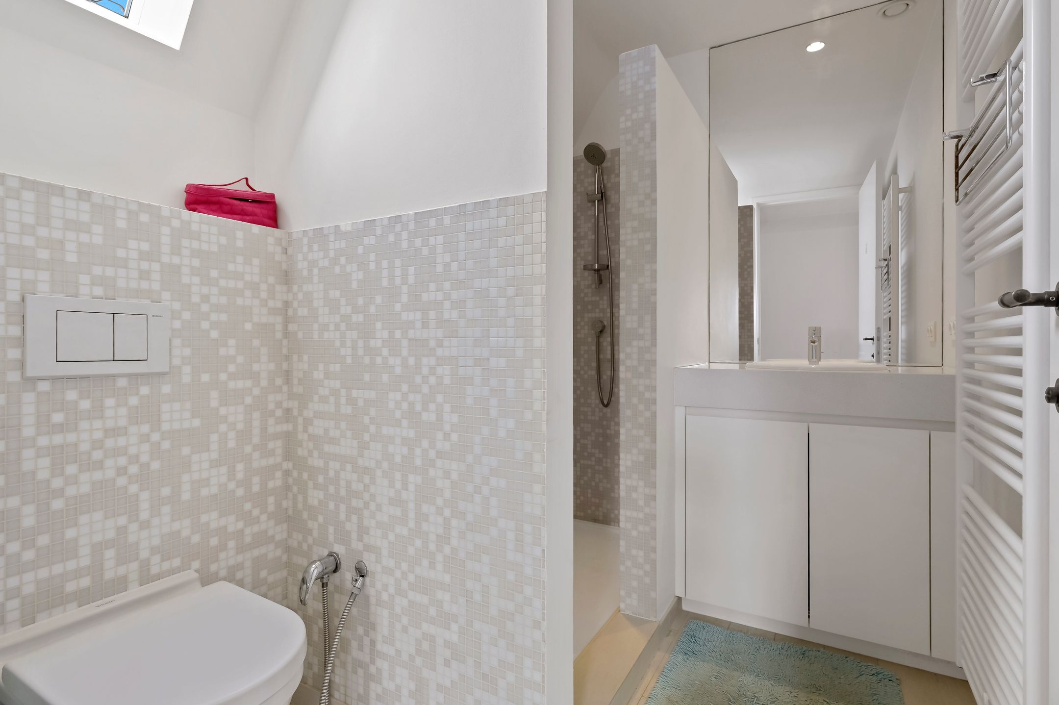 Photo 48 of Gravin Jacobalaan 21