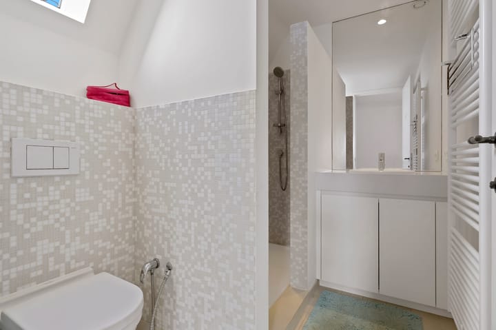 Foto 48 van Gravin Jacobalaan 21