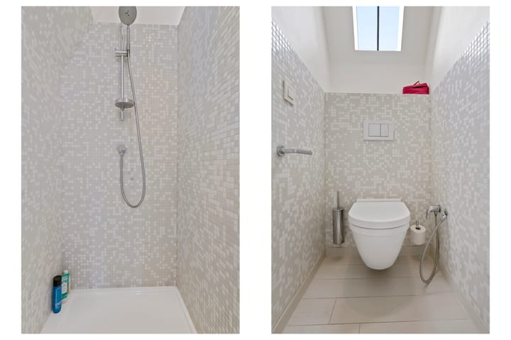 Foto 49 van Gravin Jacobalaan 21