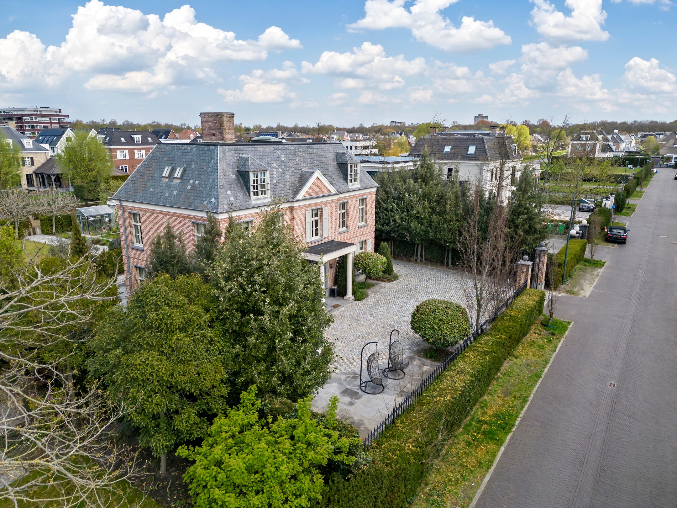 Photo 51 of Gravin Jacobalaan 21