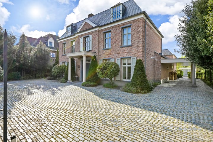 Foto 52 van Gravin Jacobalaan 21