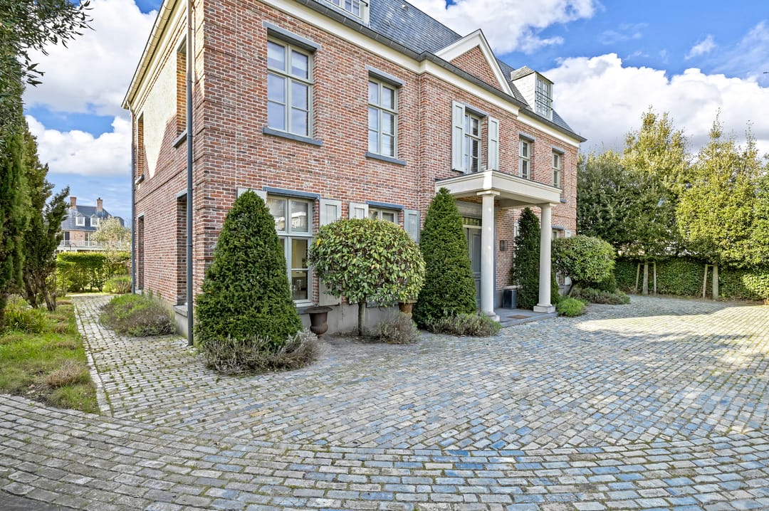 Photo 53 of Gravin Jacobalaan 21