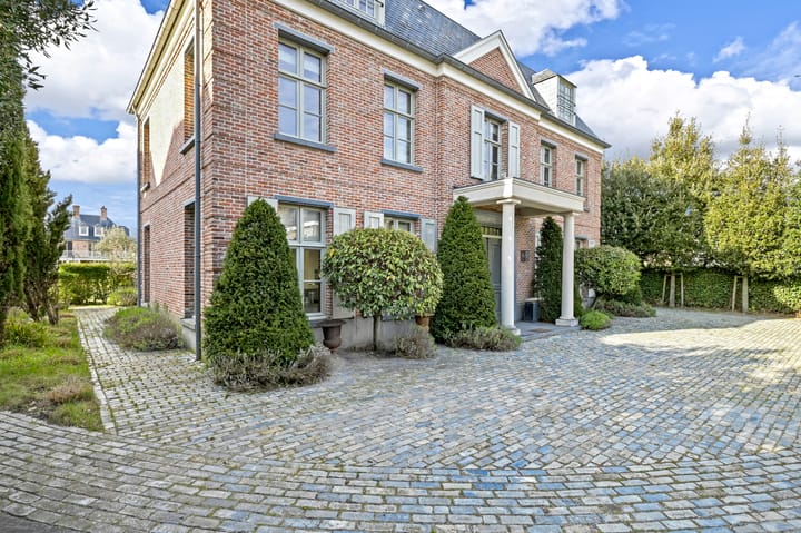 Foto 53 van Gravin Jacobalaan 21