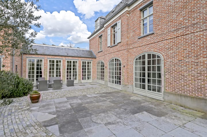 Foto 54 van Gravin Jacobalaan 21