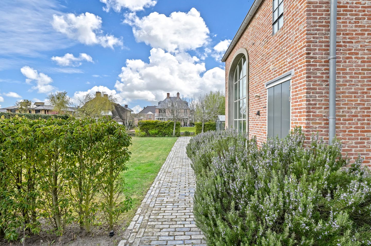 Photo 55 of Gravin Jacobalaan 21