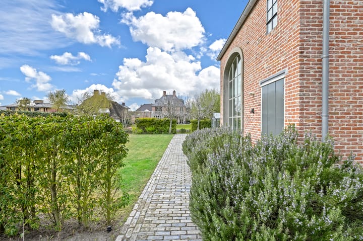 Foto 55 van Gravin Jacobalaan 21