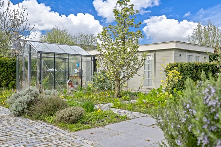 Foto 56 van Gravin Jacobalaan 21