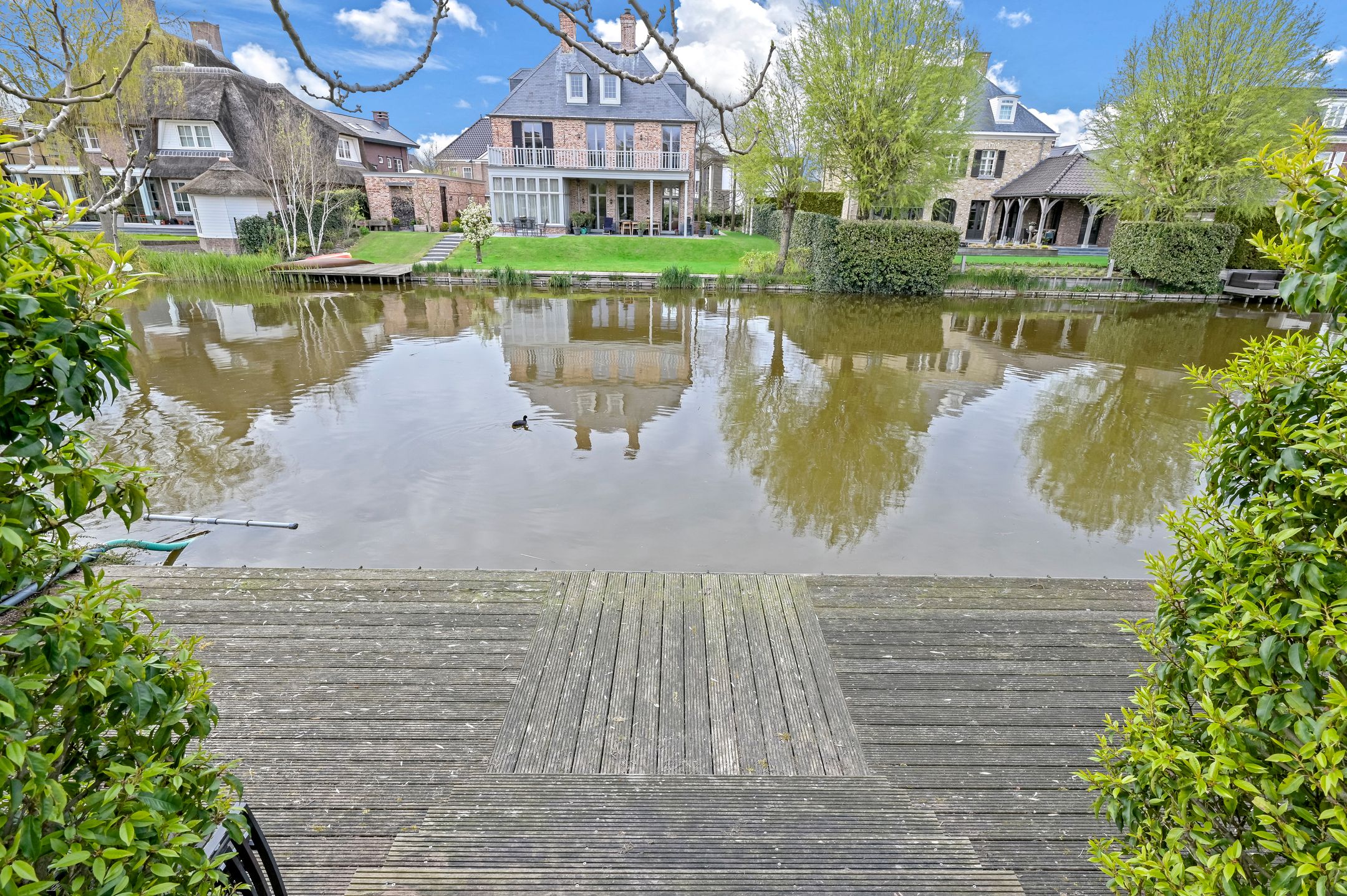 Photo 57 of Gravin Jacobalaan 21