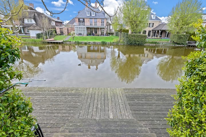 Foto 57 van Gravin Jacobalaan 21