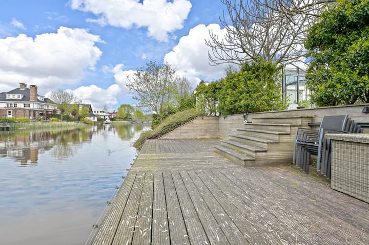 Foto 58 van Gravin Jacobalaan 21