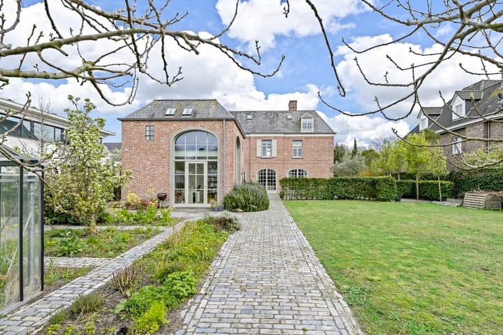 Foto 59 van Gravin Jacobalaan 21