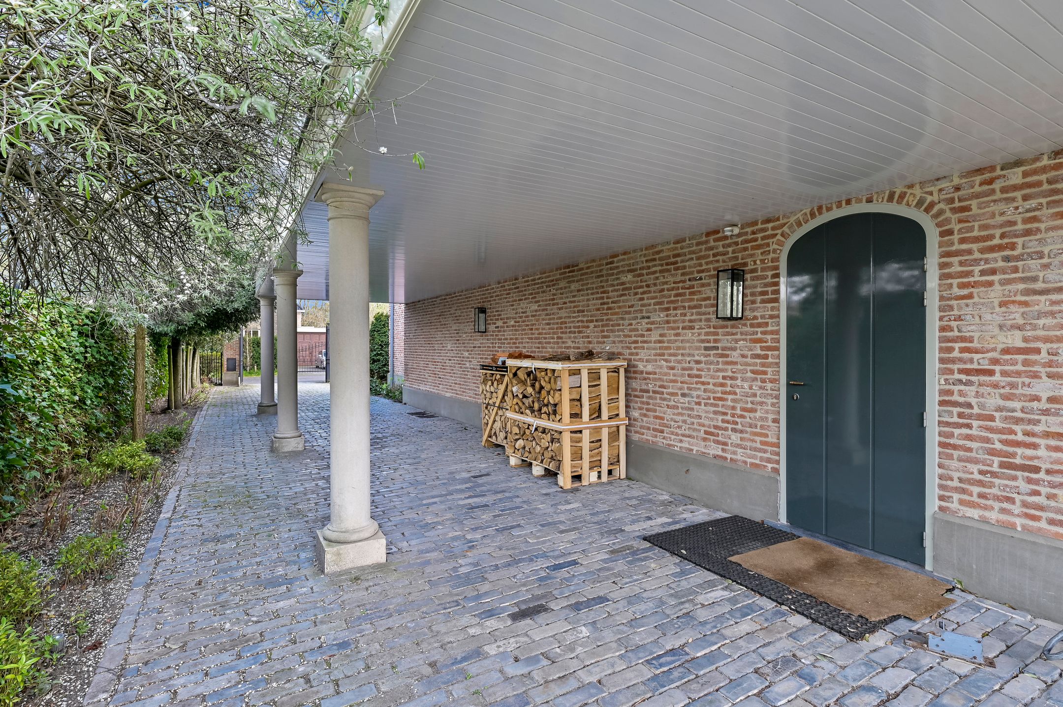 Photo 60 of Gravin Jacobalaan 21