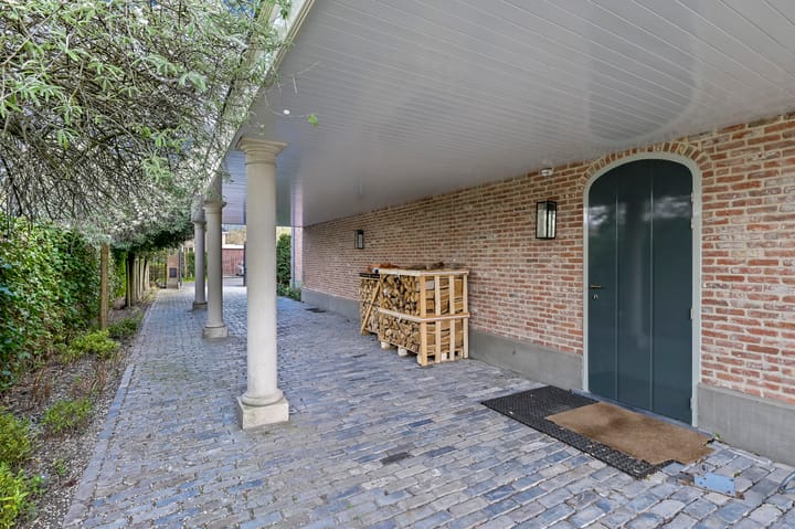 Foto 60 van Gravin Jacobalaan 21