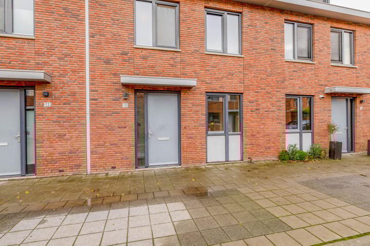 Foto 5 van Schipluidersluis 10