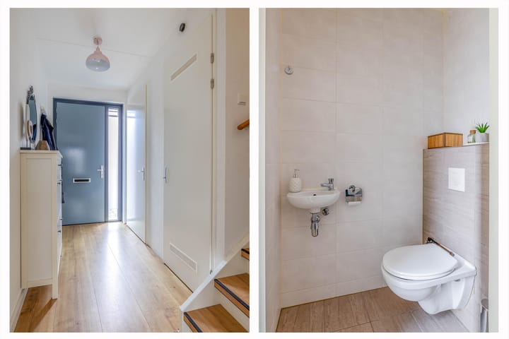 Foto 6 van Schipluidersluis 10