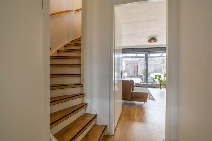 Foto 7 van Schipluidersluis 10