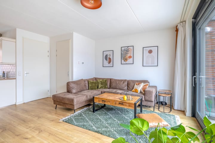 Foto 10 van Schipluidersluis 10