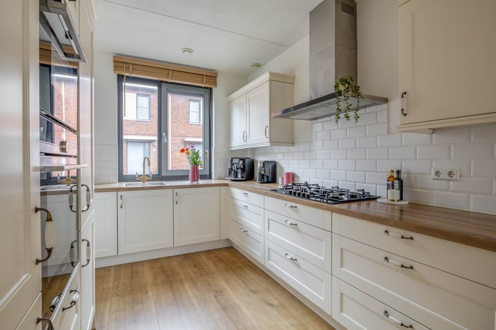 Foto 12 van Schipluidersluis 10