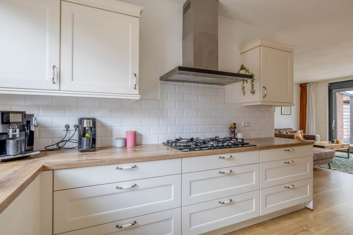 Foto 13 van Schipluidersluis 10