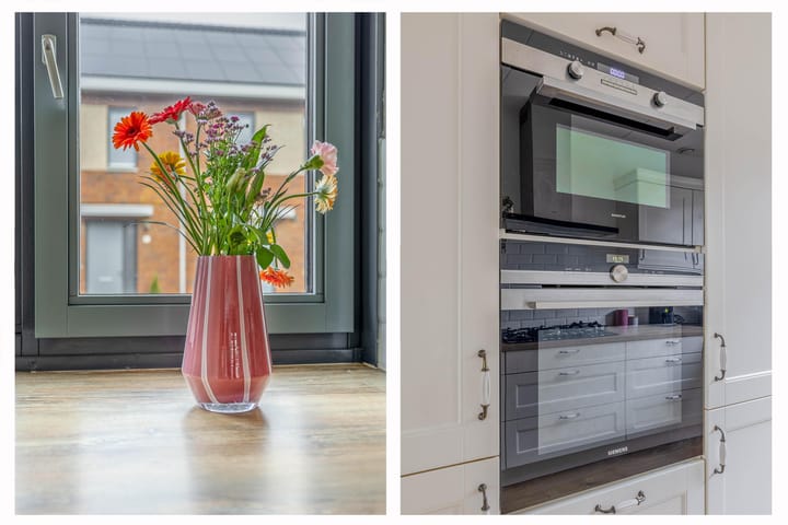 Foto 15 van Schipluidersluis 10