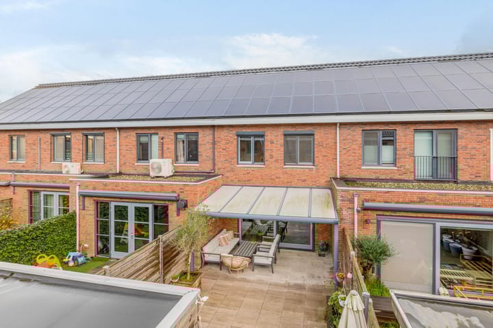 Foto 19 van Schipluidersluis 10