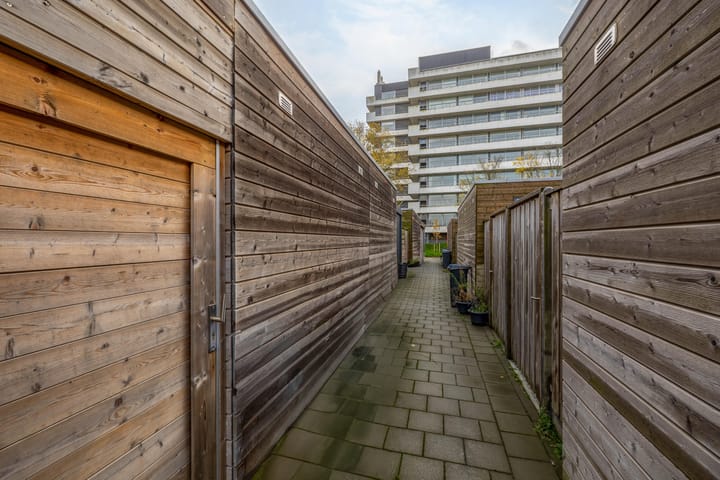 Foto 20 van Schipluidersluis 10