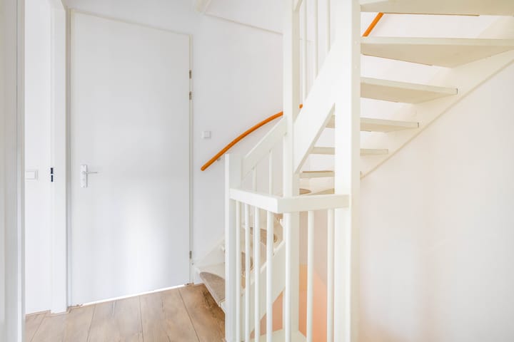 Foto 22 van Schipluidersluis 10