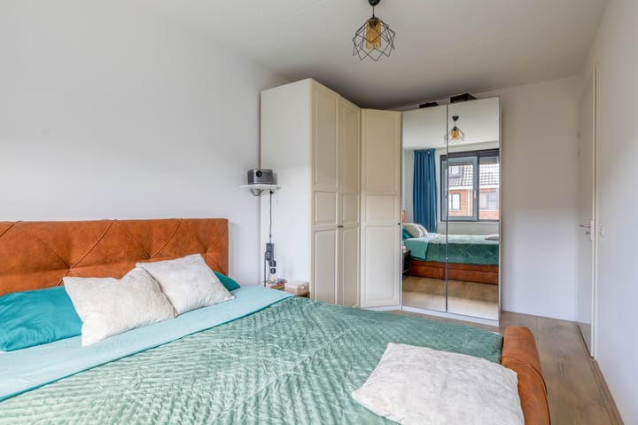 Foto 23 van Schipluidersluis 10