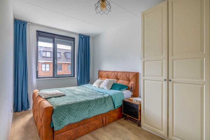 Foto 24 van Schipluidersluis 10