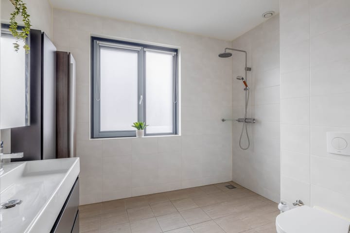 Foto 26 van Schipluidersluis 10