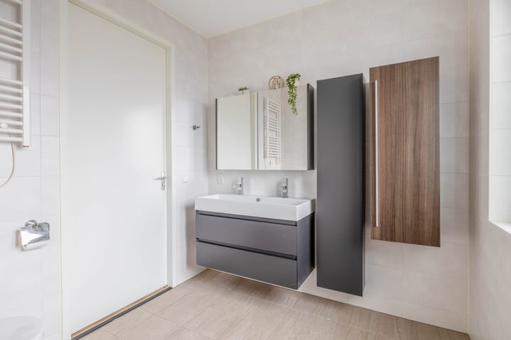 Foto 27 van Schipluidersluis 10