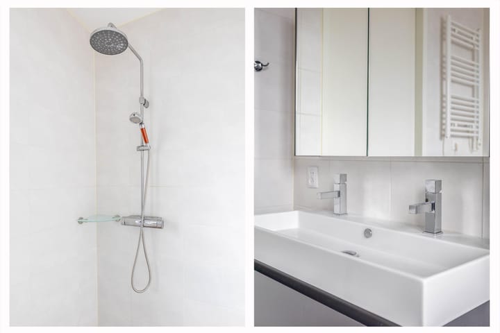 Foto 28 van Schipluidersluis 10