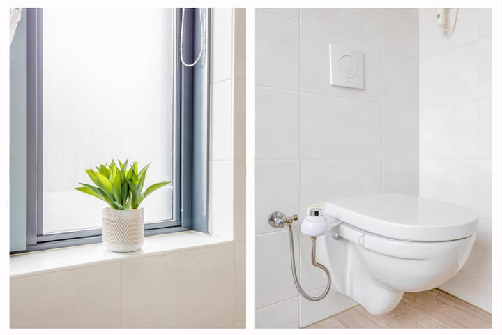 Foto 29 van Schipluidersluis 10