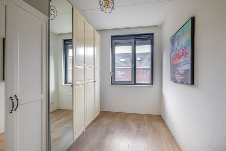 Foto 30 van Schipluidersluis 10