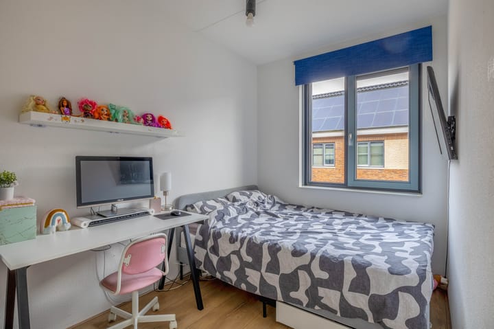 Foto 31 van Schipluidersluis 10