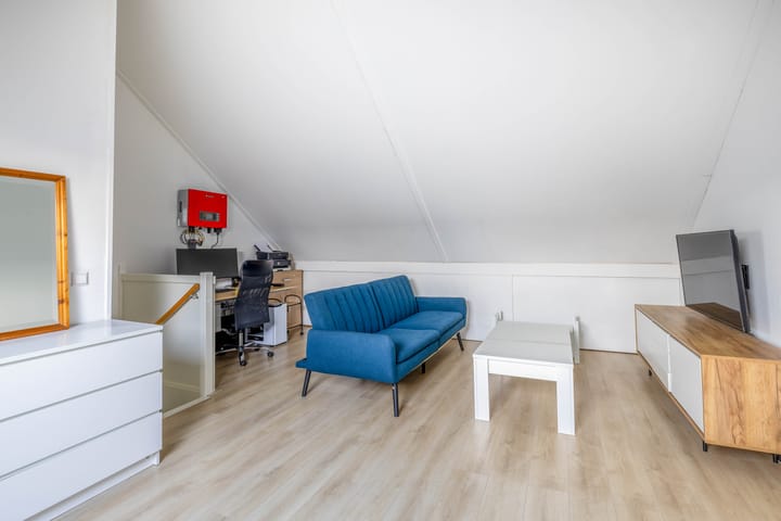 Foto 32 van Schipluidersluis 10