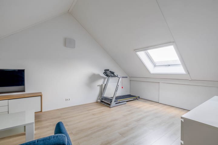 Foto 34 van Schipluidersluis 10