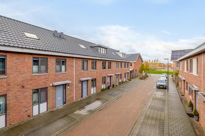 Foto 36 van Schipluidersluis 10