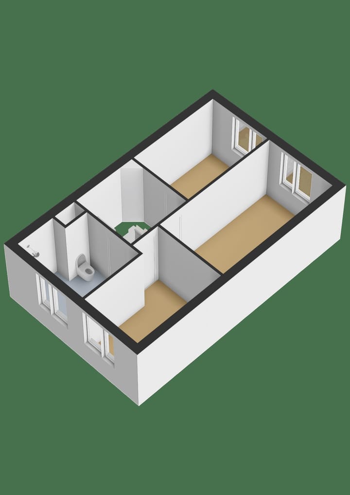 Foto 42 van Schipluidersluis 10