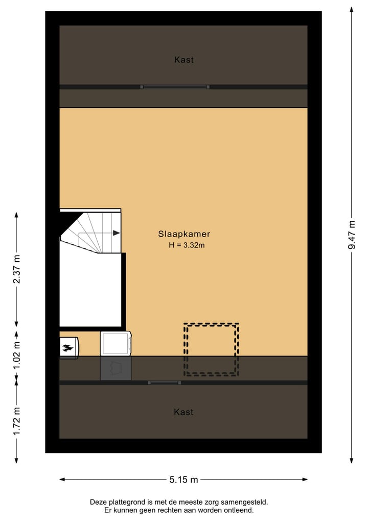 Foto 43 van Schipluidersluis 10