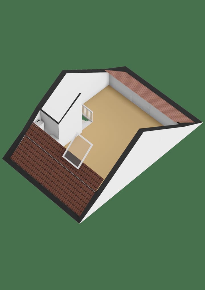 Foto 44 van Schipluidersluis 10