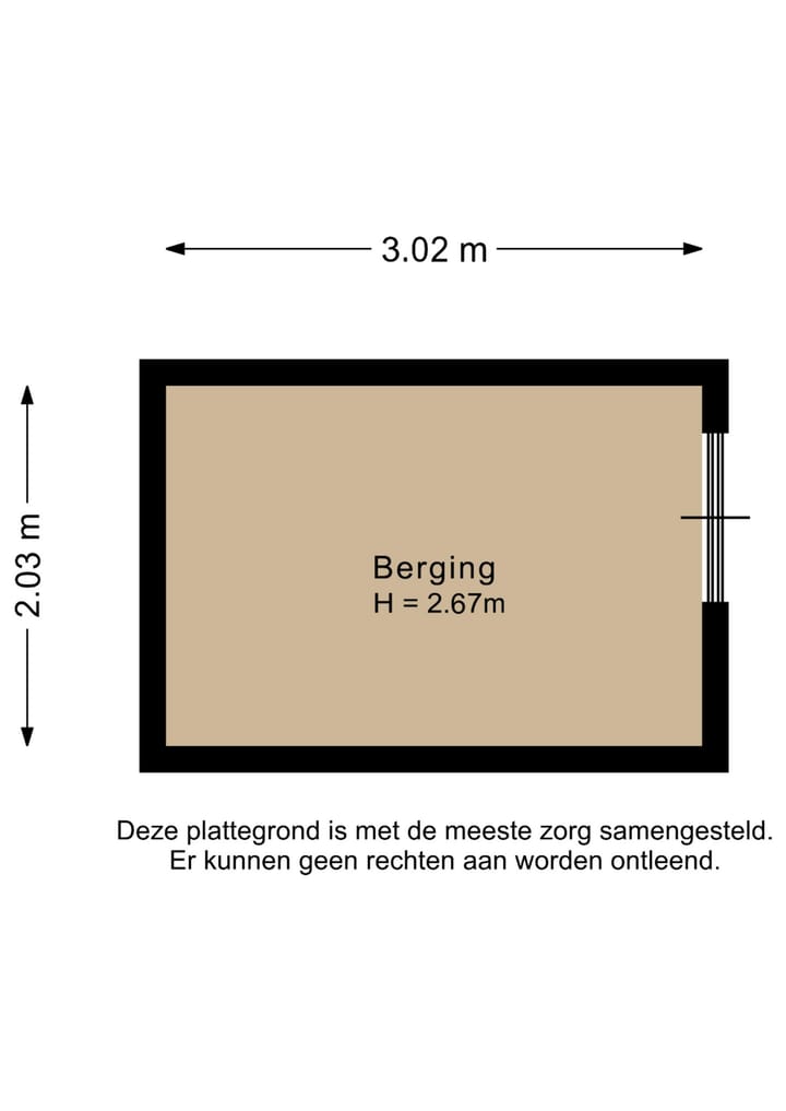 Foto 45 van Schipluidersluis 10