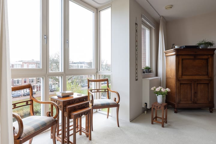 Foto 11 van Bergsingel 37-C