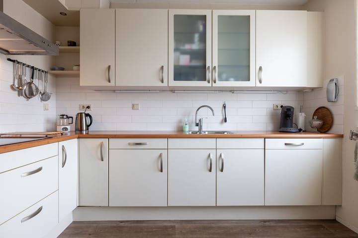 Foto 15 van Bergsingel 37-C