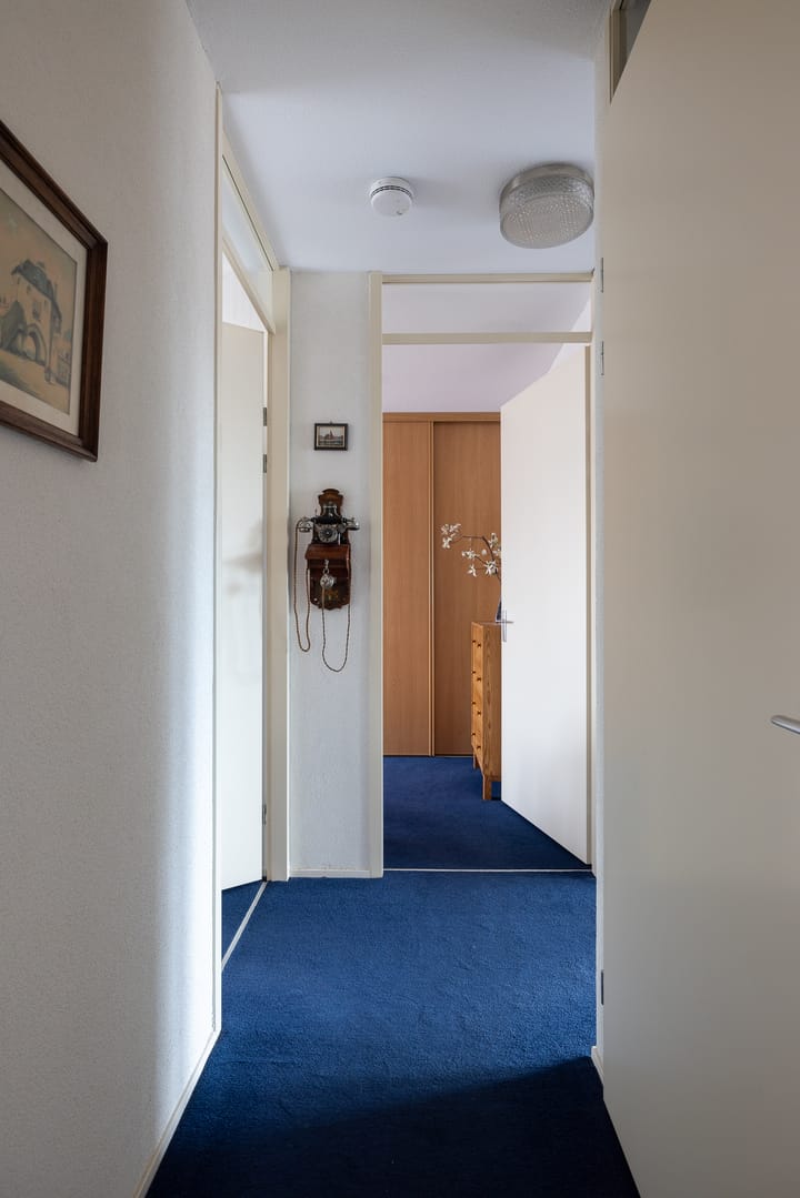 Foto 18 van Bergsingel 37-C