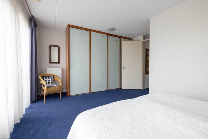 Foto 20 van Bergsingel 37-C