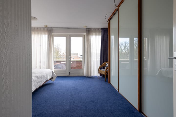 Foto 21 van Bergsingel 37-C